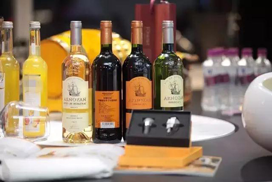 �����f�@