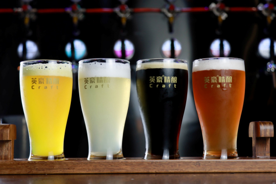 ơ���^�����ļҺã���ɫ���ơ���^Ʒ�ƶ�����Щ��