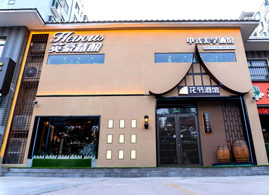 ơ���^�����ļҺ�����ɫ���ơ���^Ʒ�ƶ�����Щ��