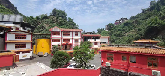 ������IP���Ͻ��ǾƘI(y��)���v�h(hu��n)�������C