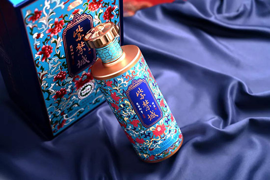 ������IP���Ͻ��ǾƘI(y��)���v�h(hu��n)�������C