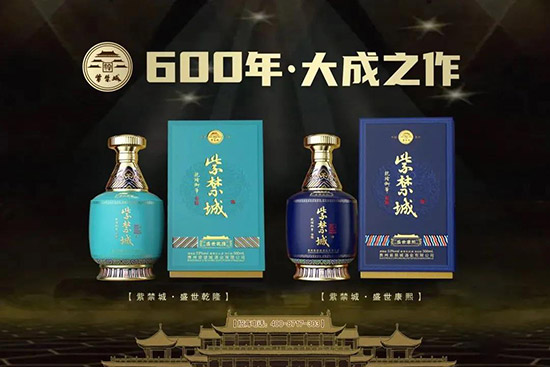 ������IP���Ͻ��ǾƘI(y��)���v�h(hu��n)�������C