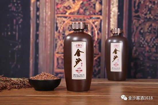 ��ɳ�u��1618