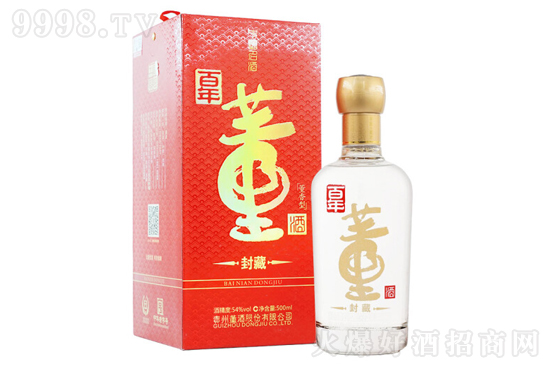 54�㶭�ư����� ��������؛�ͶY���x500ml�r���������X��