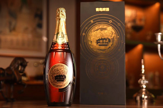 ���@�G���С�23.9�����uơ�ư���֮��һ������1.5L�r(ji��)���������X(qi��n)��