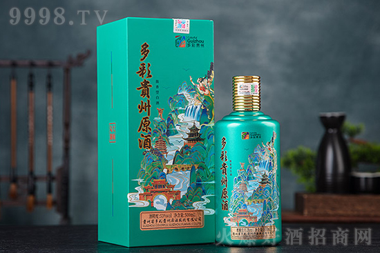 ����F��ԭ��