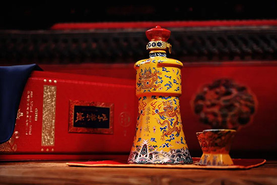 һ���u�Ƶ�ʮ���r��