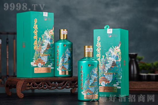 ����F��ԭ��