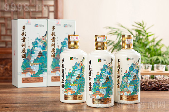 ����F��ԭ��