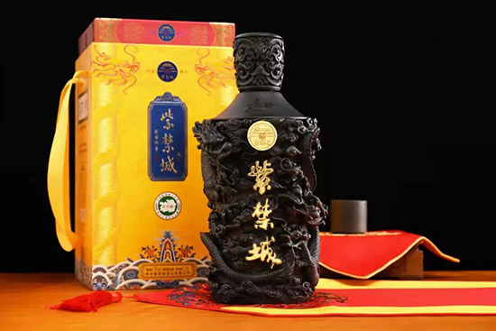 һ���u�Ƶ�ʮ���r��