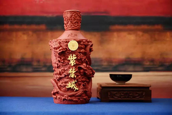 һ���u�Ƶ�ʮ���r��