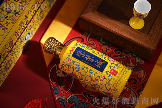 �Ͻ��Ǿ�|һ���u�Ƶ�ʮ���r(sh��)��