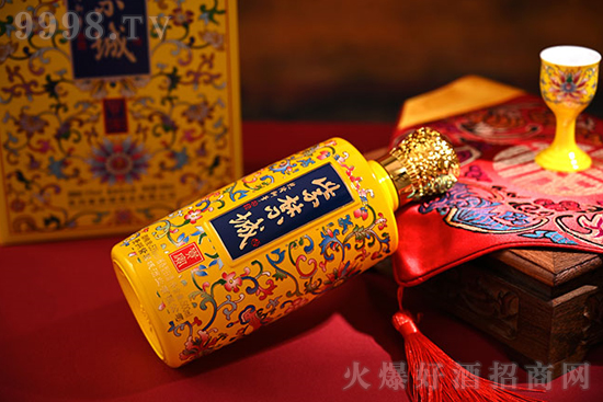 �Ͻ��Ǿ�|һ���u�Ƶ�ʮ���r(sh��)��