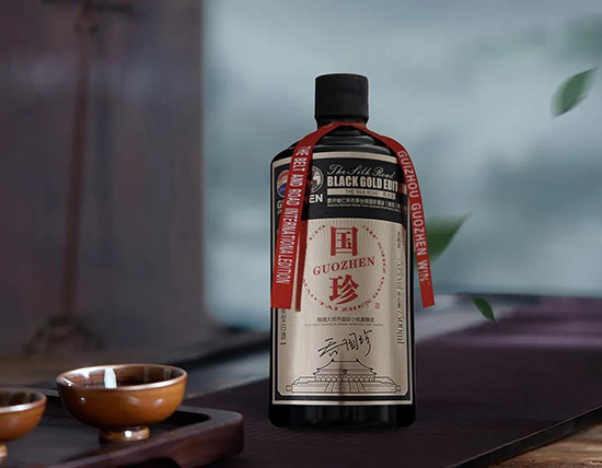 �����҂������@��(g��)���������ܶ��ӵĸ��飬ጷŏ�(f��)�s����w���옷�Ҹ��r(sh��)���Ⱦ������������r(sh��)��Ҳ�Ⱦƣ��@ô���ːۺȾ�����ʲô��