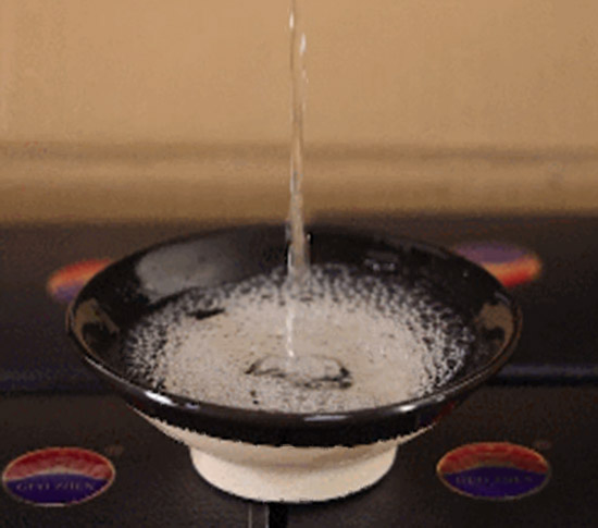 �����҂������@��(g��)���磬���ܶ��ӵĸ�����ጷŏ�(f��)�s����w���옷�Ҹ��r(sh��)���Ⱦ������������r(sh��)��Ҳ�Ⱦ����@ô���ːۺȾ�����ʲô��