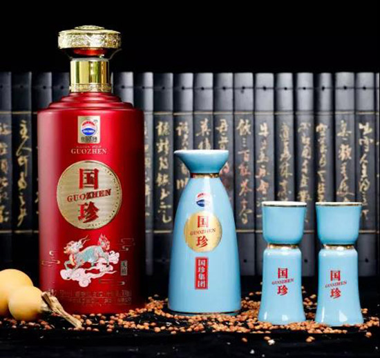 �����҂������@��(g��)���������ܶ��ӵĸ��飬ጷŏ�(f��)�s����w���옷�Ҹ��r(sh��)���Ⱦ������������r(sh��)��Ҳ�Ⱦ����@ô���ːۺȾ�����ʲô��