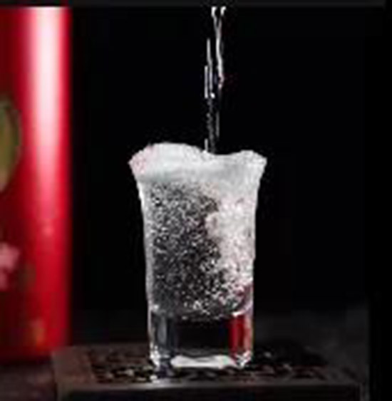 �����҂������@��(g��)���磬���ܶ��ӵĸ�����ጷŏ�(f��)�s����w���옷�Ҹ��r(sh��)���Ⱦ������������r(sh��)��Ҳ�Ⱦ����@ô���ːۺȾ�����ʲô��