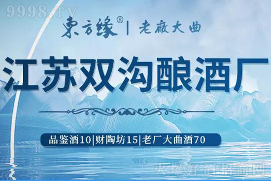 ���K�p��ᄾƏS