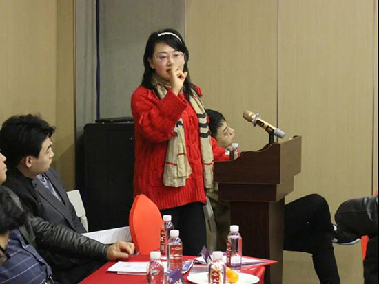 ��һ��(ch��ng)ɳ�������Ļ��u�桱����I(l��ng)���Ї�(gu��)�u�ưl(f��)չ��Ԫ������2022������u�Ƶĺ���