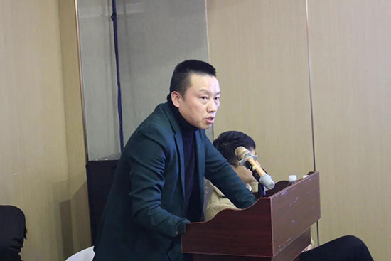 ��һ��(ch��ng)ɳ�������Ļ��u�桱����I(l��ng)���Ї�(gu��)�u�ưl(f��)չ��Ԫ������2022������u�Ƶĺ�����