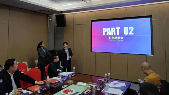 ��һ��(ch��ng)ɳ�������Ļ��u�桱����I(l��ng)���Ї�(gu��)�u�ưl(f��)չ��Ԫ�ꣿ��2022������u�Ƶĺ�����