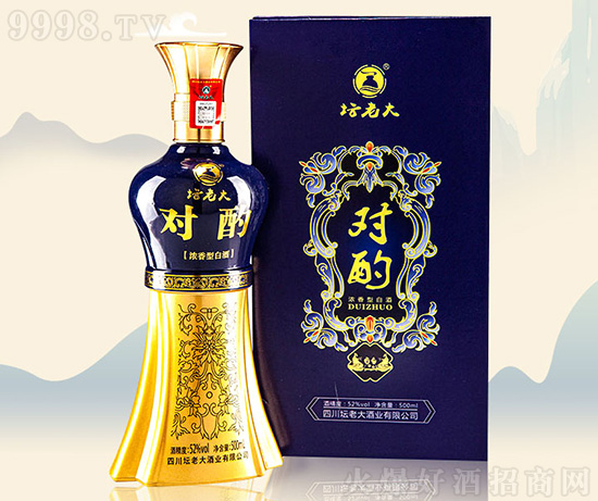 �Ĵ����ϴ�ƘI(y��)���޹�˾