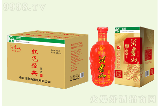 �׾ƴ���һ��Ҫ�xƷ�ƣ��x������ɽ�����Ј�(ch��ng)�ڱ��ã��N(xi��o)������