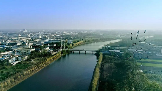 �ž�ؕ������ᄾƼ�ˇ��