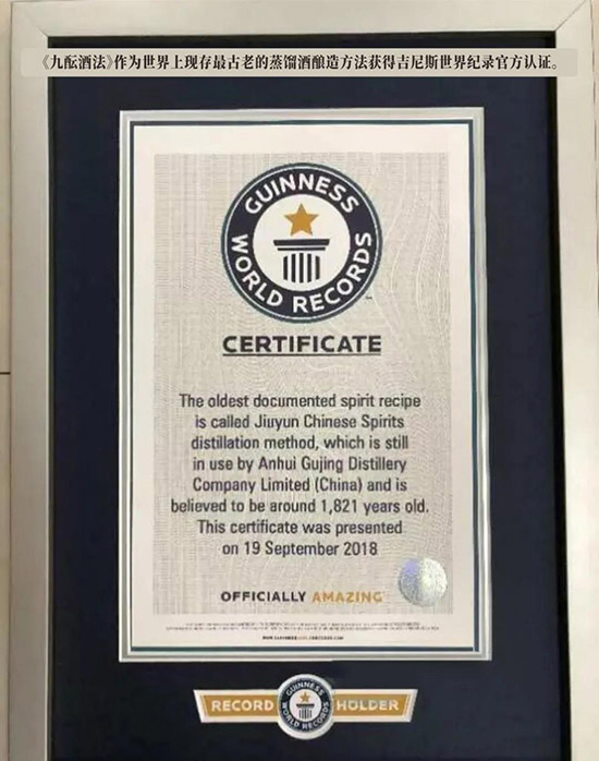 �ž�ؕ������ᄾƼ�ˇ��