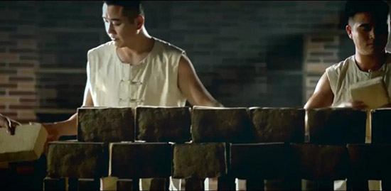 �ž�ؕ������ᄾƼ�ˇ��