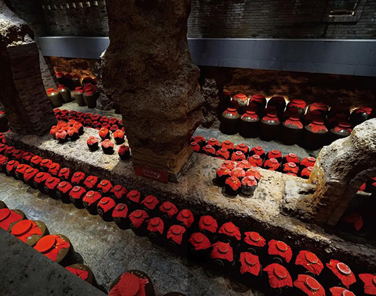 �ž�ؕ������ᄾƼ�ˇ��