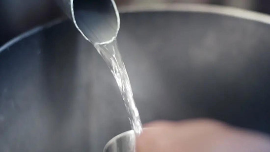 �ž�ؕ������ᄾƼ�ˇ��