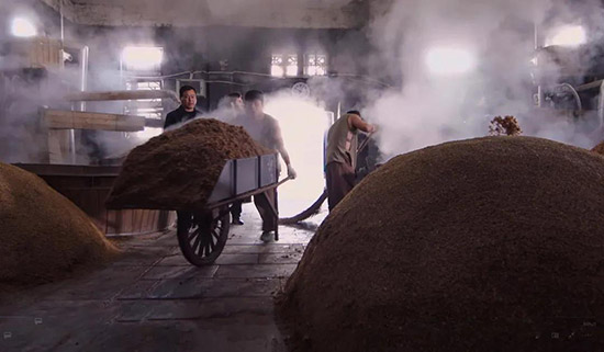 �ž�ؕ������ᄾƼ�ˇ��