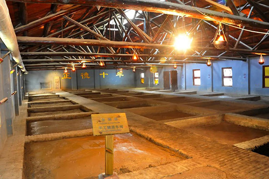 �ž�ؕ������ᄾƼ�ˇ��