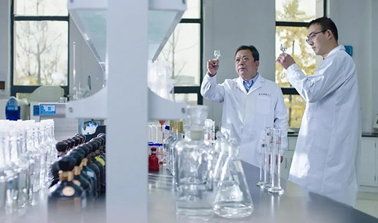 �ž�ؕ������ᄾƼ�ˇ��