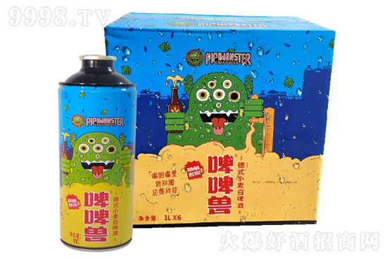 11��ơơ�F��ʽС����ᄰ�ơ��1L�r(ji��)���������X��