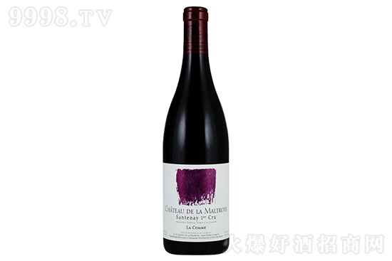 13���������Ǳ�ʥ�����ô�ɼt���Ѿ�2018 750ml�r���������X��