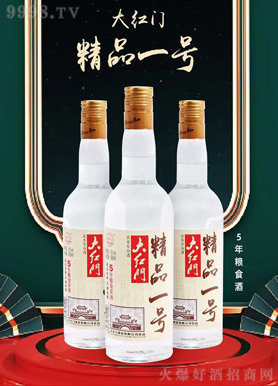 ��t�T(m��n)�ƘI(y��)