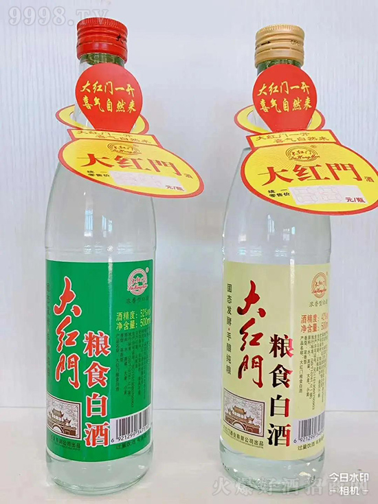 ��t�T(m��n)�ƘI(y��)