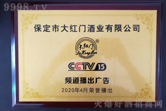 ��t�T(m��n)�ƘI(y��)