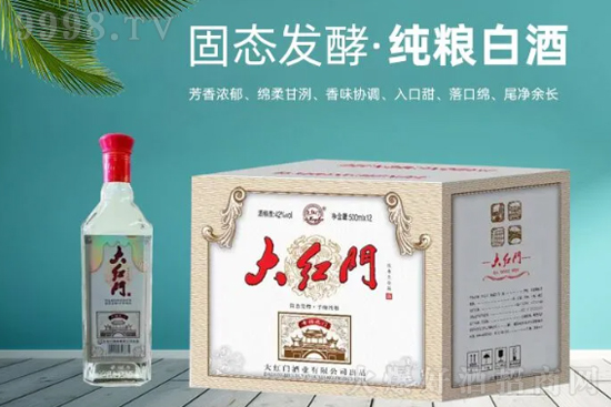 ��t�T(m��n)�ƘI(y��)