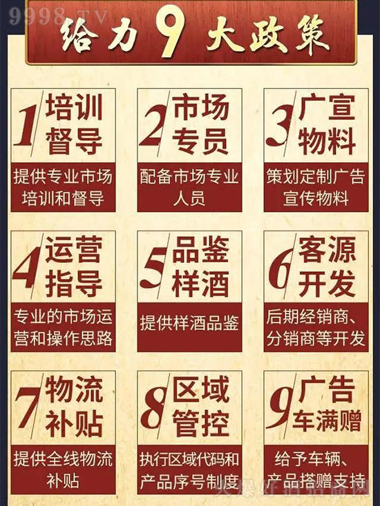 ��t�T(m��n)�ƘI(y��)