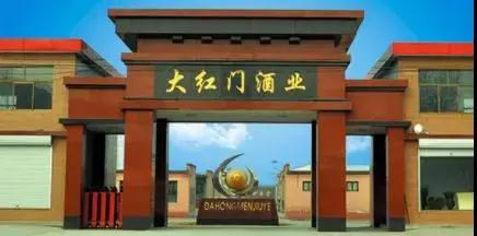 ��t�T(m��n)�ƘI(y��)