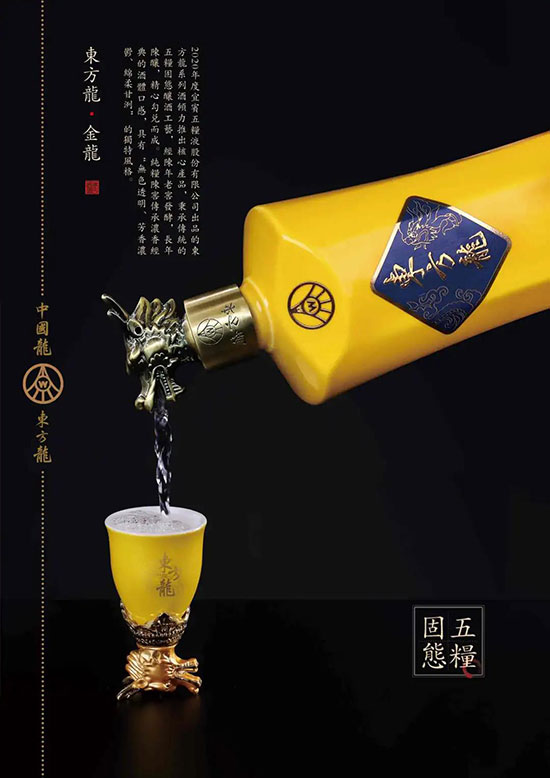 ��؛���� | �|������������ζ���ؼң�