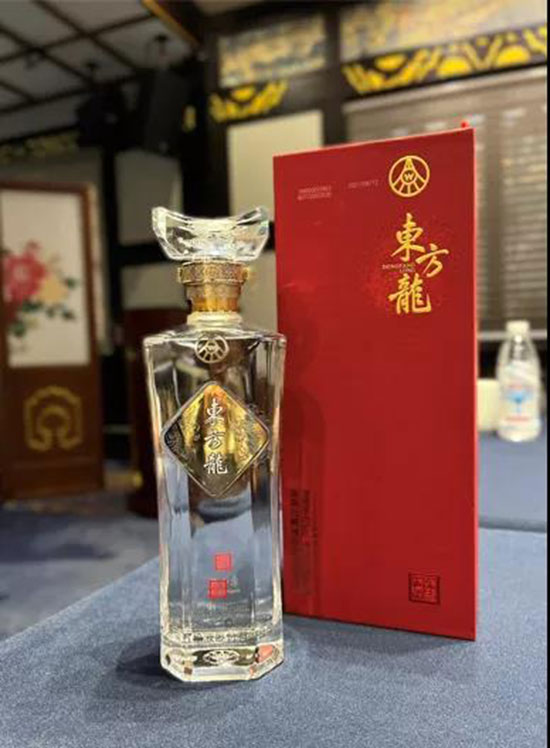 ��؛���� | �|������������ζ���ؼң�