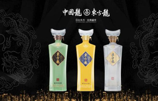 ��؛���� | �|������������ζ���ؼ���