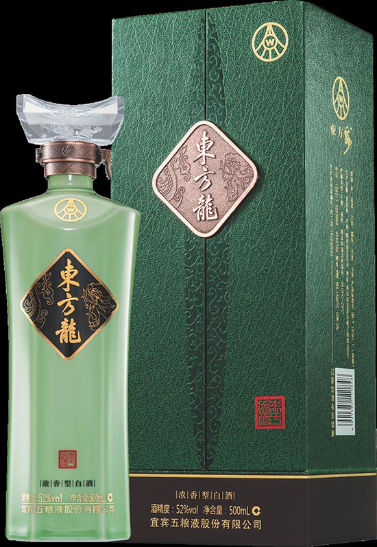 ��؛���� | �|������������ζ���ؼ���