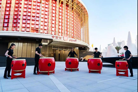 ��С�����������������A��֮�⡱�`������