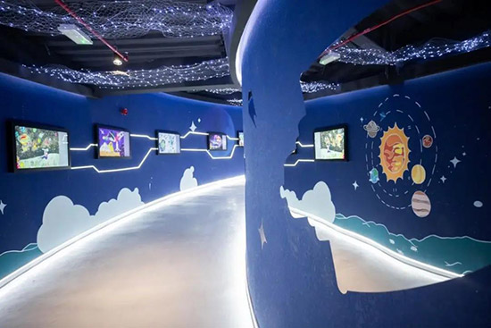 ��С�����������������A��֮�⡱�`������