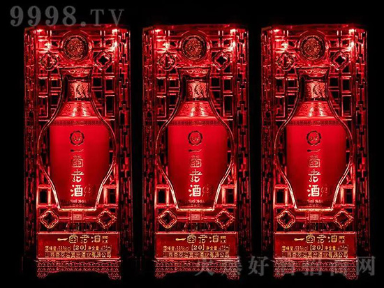 �ӻ�ӭ�e�ھƘI(y��)